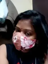 Dscgirls Free Porn Cam of Sexy_Niya