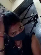 Dscgirls Sex Chat of Sexy_Niya