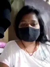 Dscgirls Private Sex Chat of Sexy_Niya