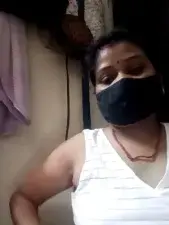 Dscgirls Sex Cam of Sexy_Niya