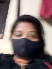 Dscgirls Free Porn Cam of Sexy_Niya