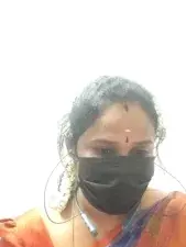 Dscgirls Nude Webcam of Tamil_Angel