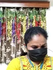 Dscgirls Nude Webcam of Tamil_Angel