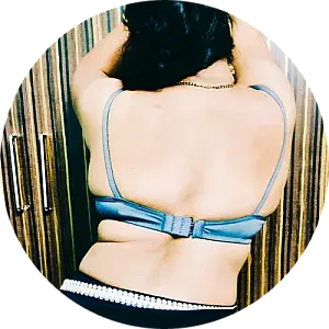 saruthebubbly90