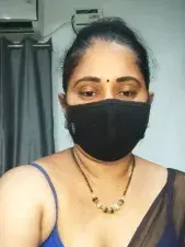 Dscgirls Watch Live Sex Cams of saruthebubbly90