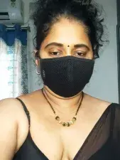 Dscgirls Sex Cam of saruthebubbly90