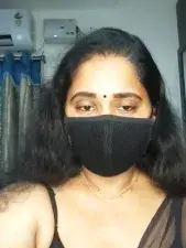 Dscgirls Live Porn of saruthebubbly90