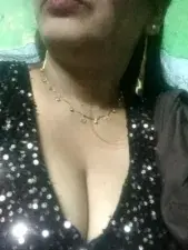 Dscgirls Adult Video Chat of HOT_RESHMA