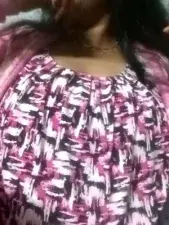 Dscgirls Live Porn of HOT_RESHMA