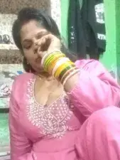 Dscgirls Live Sex of HOT_RESHMA