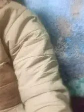 Dscgirls Nude Webcam of HOT_RESHMA