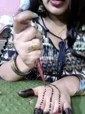 Dscgirls Watch Live Sex Cams of HOT_RESHMA