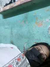 Dscgirls Free Porn Cam of HOT_RESHMA