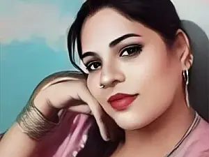 Dscgirls Private Sex Chat of HOT_RESHMA