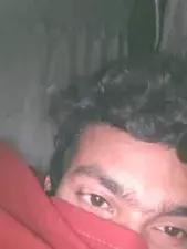 Dscgirls Best live sex cam show of Khh