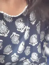 Dscgirls Sex Cam of Chulbuli25