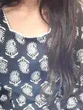 Dscgirls Best live sex cam show of Chulbuli25