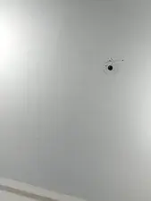 Dscgirls Sex Cam of Chulbuli25