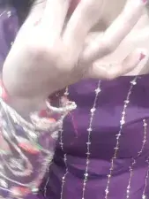 Dscgirls Free Live Porn of Chulbuli25