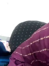 Dscgirls Nude Webcam of Chulbuli25