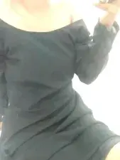 Dscgirls Best live sex cam show of Chulbuli25