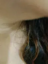 Dscgirls Live Sex of Chulbuli25