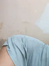 Dscgirls Free Live Porn of Chulbuli25