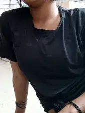 Dscgirls Best live sex cam show of Chulbuli25