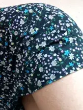 Dscgirls Best Webcam of Chulbuli25