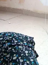 Dscgirls Adult Webcam of Chulbuli25