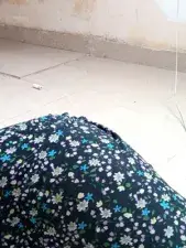 Dscgirls Nude Webcam of Chulbuli25