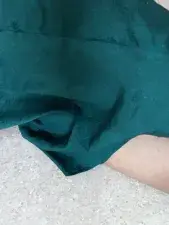 Dscgirls Private Sex Chat of Chulbuli25