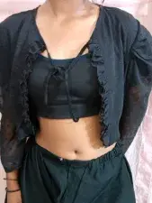 Dscgirls Free Live Porn of Chulbuli25