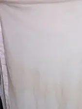 Dscgirls Watch Live Sex Cams of Chulbuli25