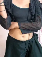 Dscgirls Best Webcam of Chulbuli25