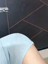 Dscgirls Private Sex Chat of Chulbuli25