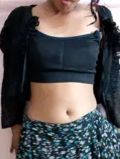 Dscgirls Adult Webcams of Chulbuli25