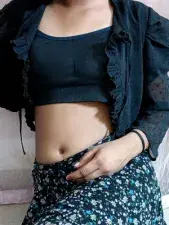 Dscgirls Private Sex Chat of Chulbuli25