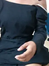 Dscgirls Live Sex of Chulbuli25