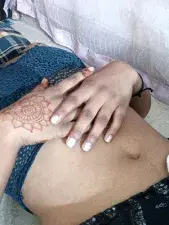 Dscgirls Private Sex Chat of Chulbuli25