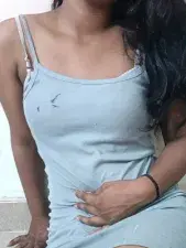 Dscgirls Sex Cam of Chulbuli25