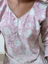 Dscgirls Private Sex Chat of Chulbuli25