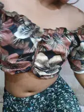 Dscgirls Best live sex cam show of Chulbuli25