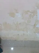 Dscgirls Adult Webcam of Chulbuli25
