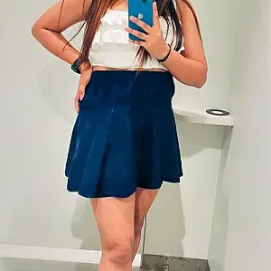 pari_hotty