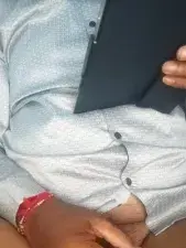 Dscgirls Adult Video Chat of Lovely boy