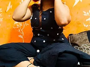 Dscgirls Live Sex of Namita_Star