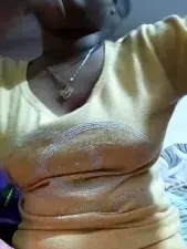 Dscgirls Best live sex cam show of Wilddesicat