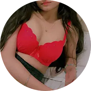Mahnoor07