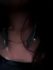 Dscgirls Best Webcam of HINATAu